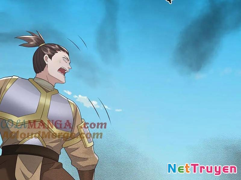 Tôi Có Thể Nuốt Chửng Vạn Vật: Chapter 82