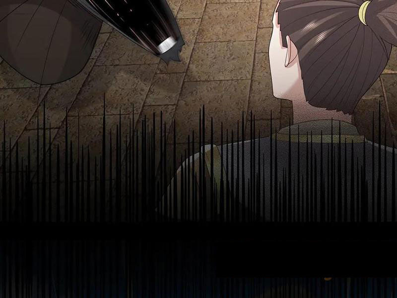 Tôi Có Thể Nuốt Chửng Vạn Vật: Chapter 82