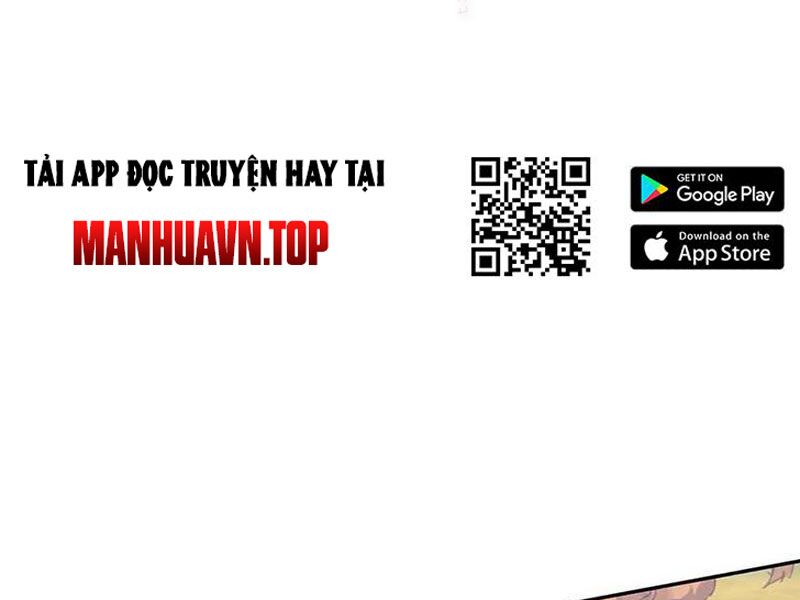 Tôi Có Thể Nuốt Chửng Vạn Vật: Chapter 82