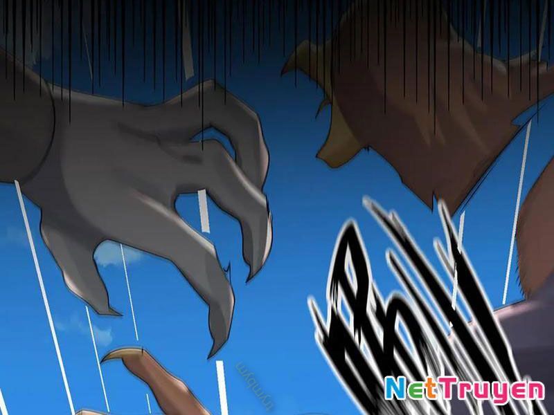 Tôi Có Thể Nuốt Chửng Vạn Vật: Chapter 82