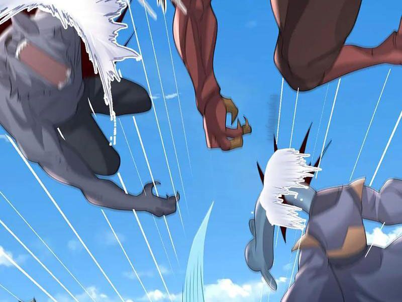 Tôi Có Thể Nuốt Chửng Vạn Vật: Chapter 82