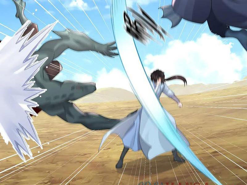 Tôi Có Thể Nuốt Chửng Vạn Vật: Chapter 82