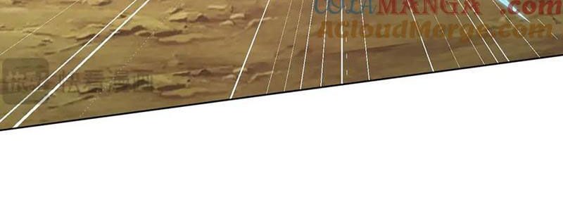 Tôi Có Thể Nuốt Chửng Vạn Vật: Chapter 82