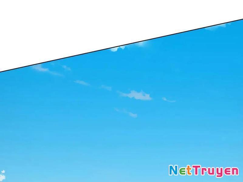 Tôi Có Thể Nuốt Chửng Vạn Vật: Chapter 82