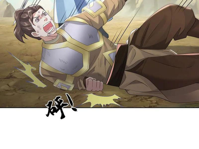 Tôi Có Thể Nuốt Chửng Vạn Vật: Chapter 82