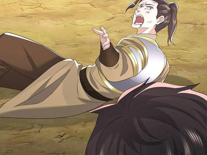 Tôi Có Thể Nuốt Chửng Vạn Vật: Chapter 82