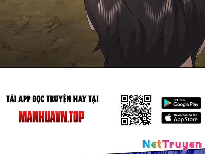 Tôi Có Thể Nuốt Chửng Vạn Vật: Chapter 82