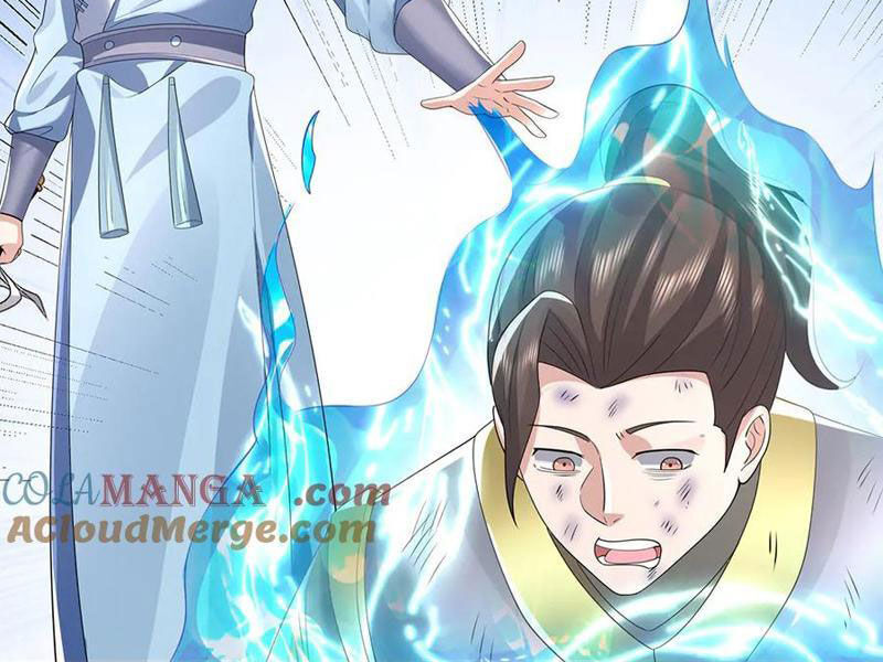 Tôi Có Thể Nuốt Chửng Vạn Vật: Chapter 82