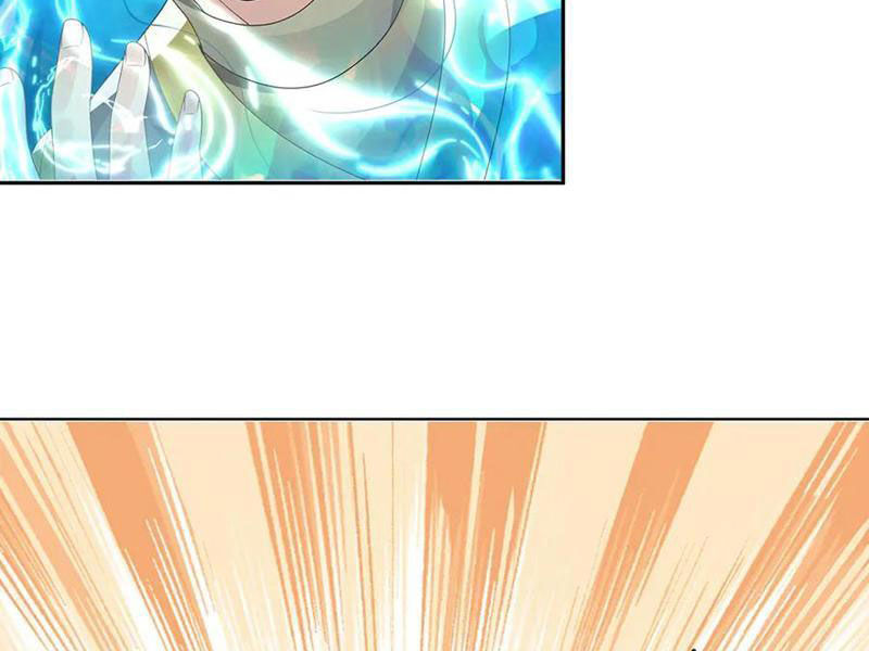 Tôi Có Thể Nuốt Chửng Vạn Vật: Chapter 82