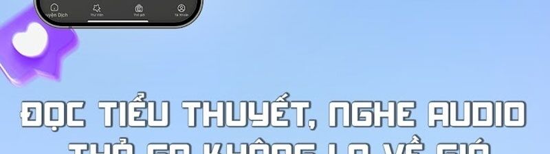 Tôi Có Thể Nuốt Chửng Vạn Vật: Chapter 82