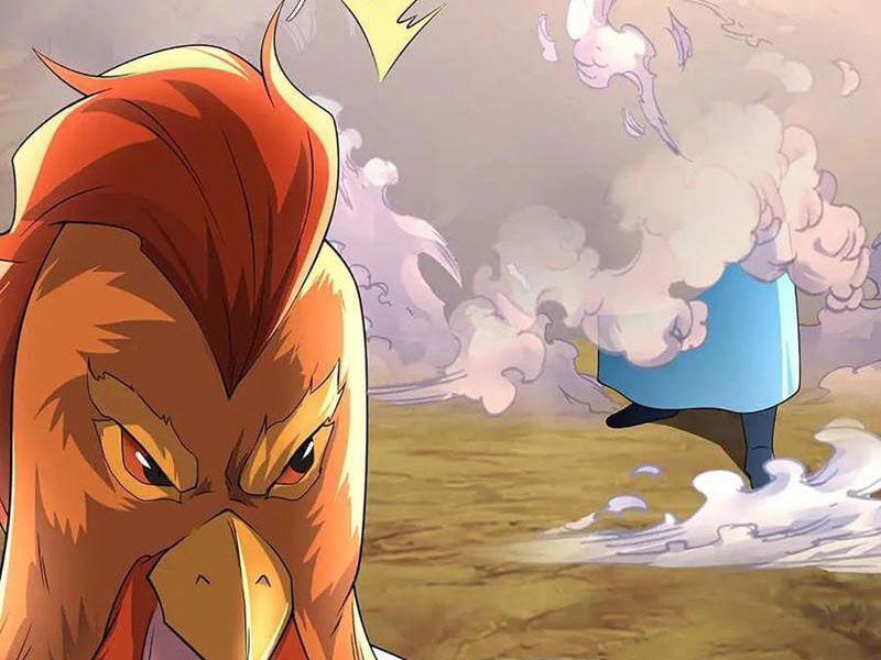 Tôi Có Thể Nuốt Chửng Vạn Vật: Chapter 82