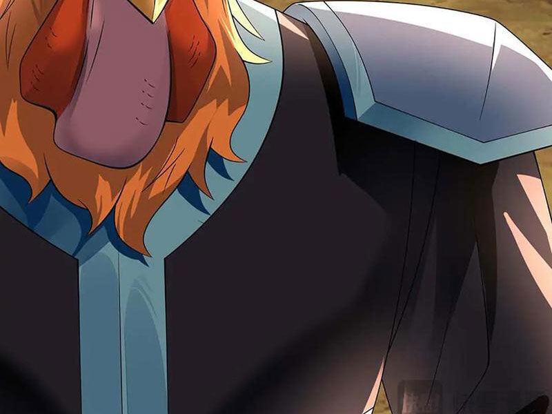 Tôi Có Thể Nuốt Chửng Vạn Vật: Chapter 82