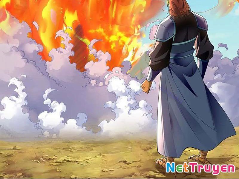 Tôi Có Thể Nuốt Chửng Vạn Vật: Chapter 82