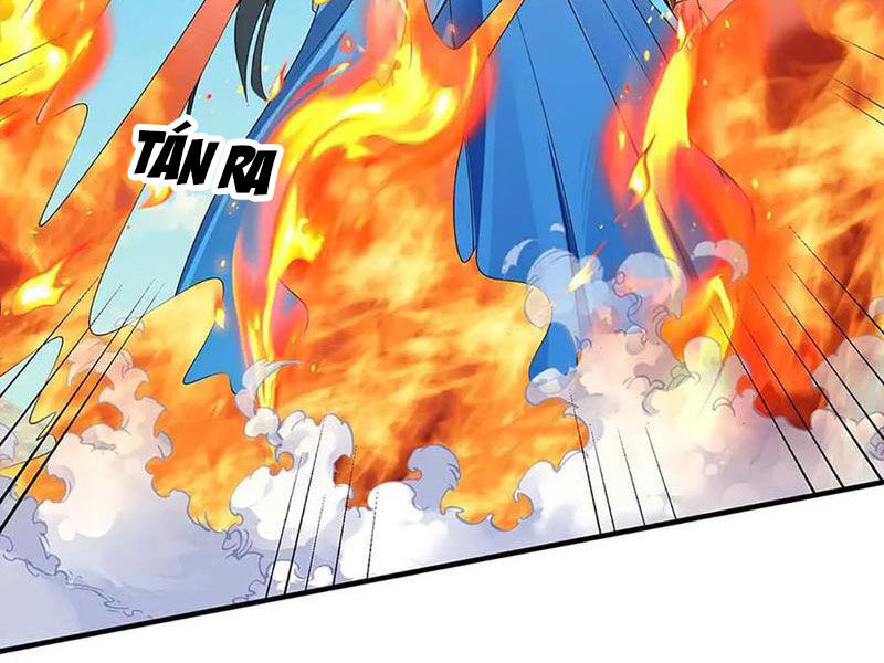 Tôi Có Thể Nuốt Chửng Vạn Vật: Chapter 82
