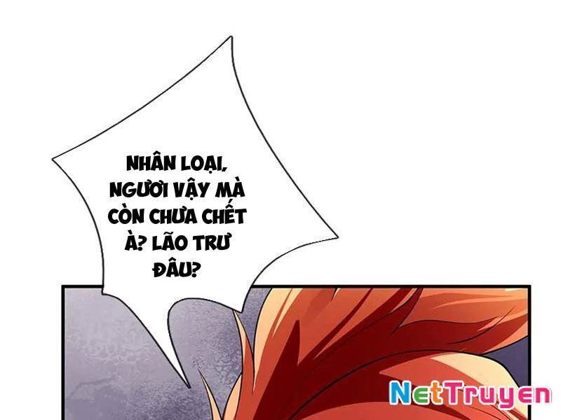 Tôi Có Thể Nuốt Chửng Vạn Vật: Chapter 82