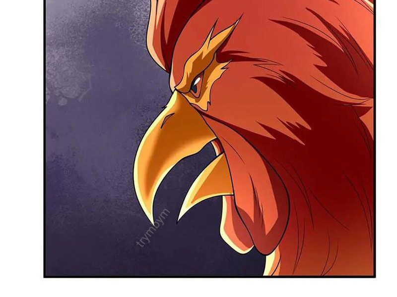 Tôi Có Thể Nuốt Chửng Vạn Vật: Chapter 82