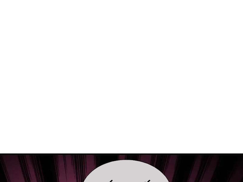 Tôi Có Thể Nuốt Chửng Vạn Vật: Chapter 82