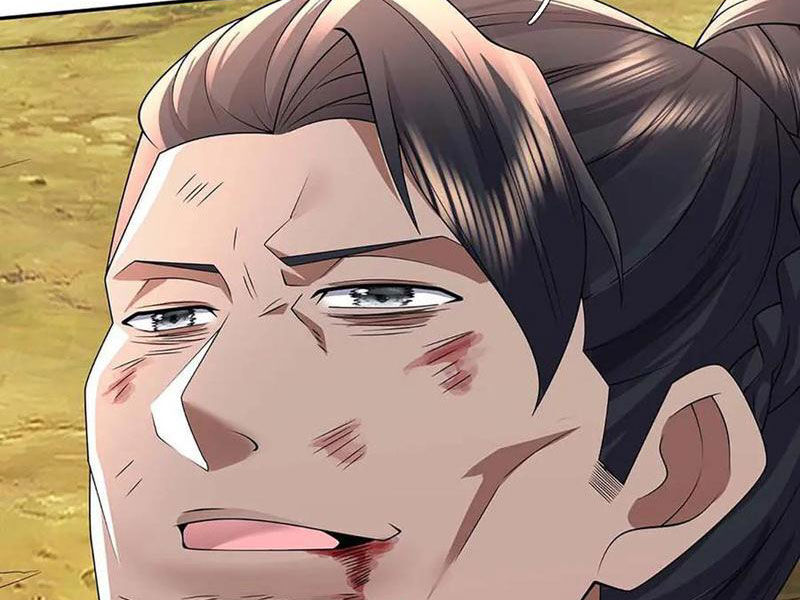 Tôi Có Thể Nuốt Chửng Vạn Vật: Chapter 82