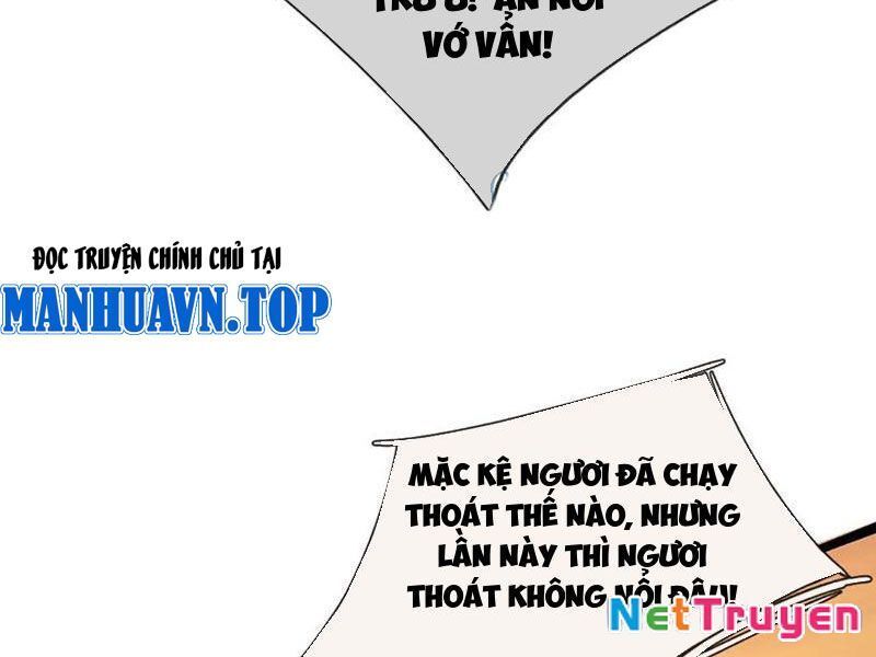 Tôi Có Thể Nuốt Chửng Vạn Vật: Chapter 82