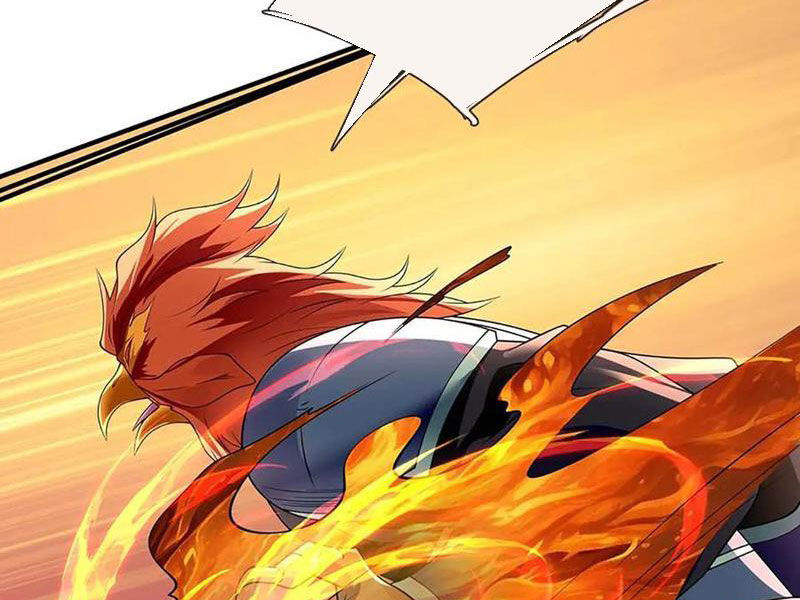 Tôi Có Thể Nuốt Chửng Vạn Vật: Chapter 82