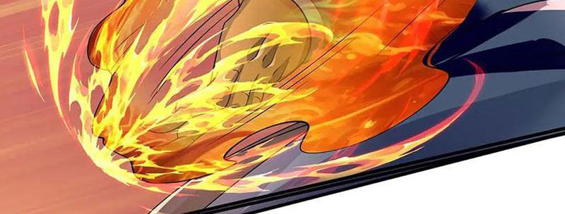 Tôi Có Thể Nuốt Chửng Vạn Vật: Chapter 82