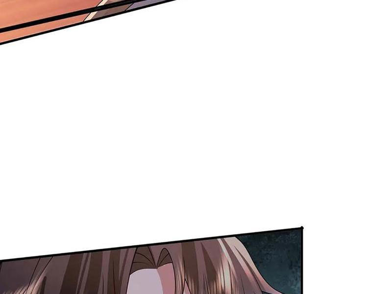 Tôi Có Thể Nuốt Chửng Vạn Vật: Chapter 82