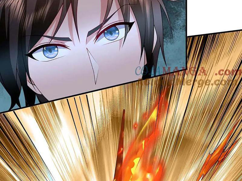 Tôi Có Thể Nuốt Chửng Vạn Vật: Chapter 82