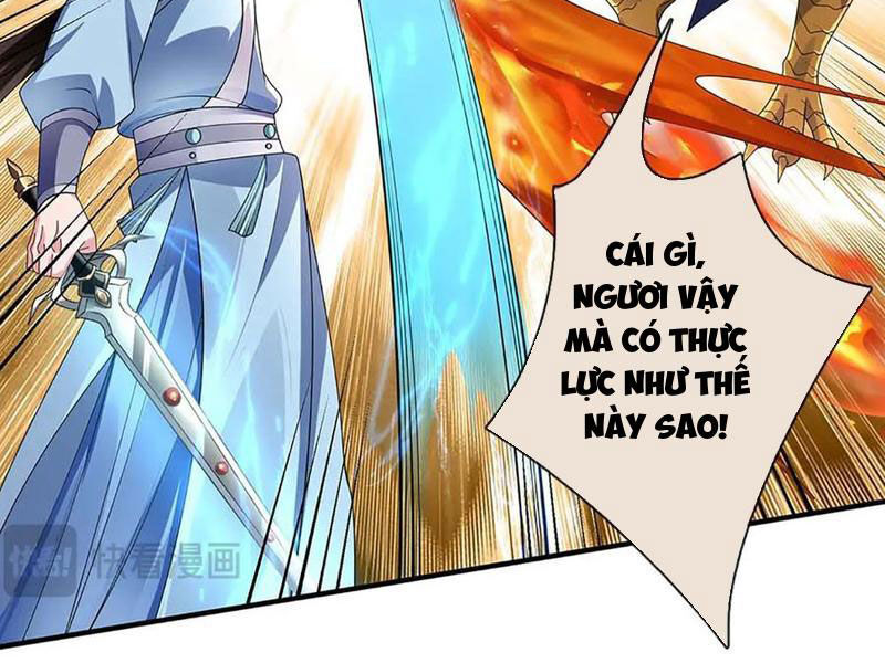 Tôi Có Thể Nuốt Chửng Vạn Vật: Chapter 82