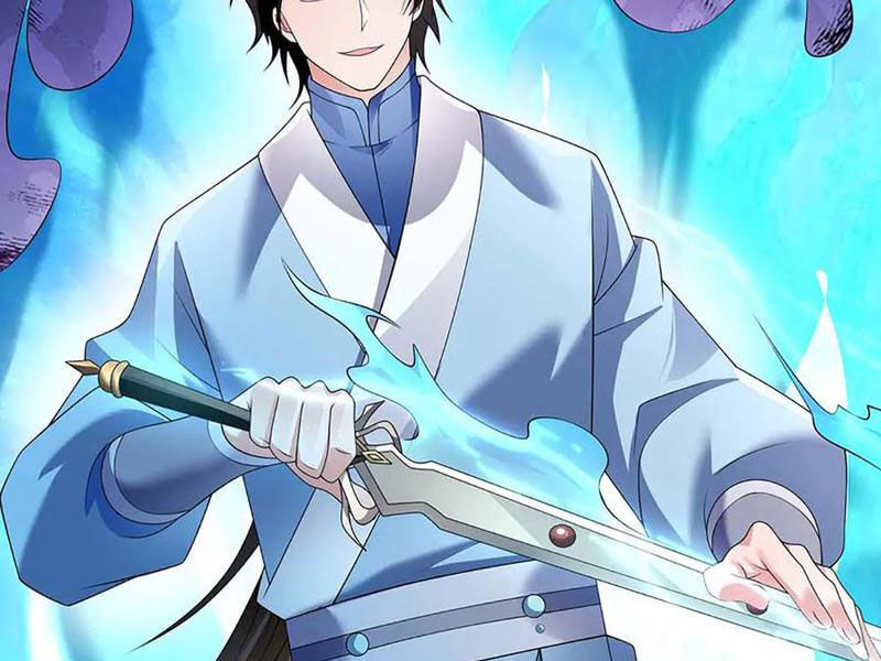 Tôi Có Thể Nuốt Chửng Vạn Vật: Chapter 82