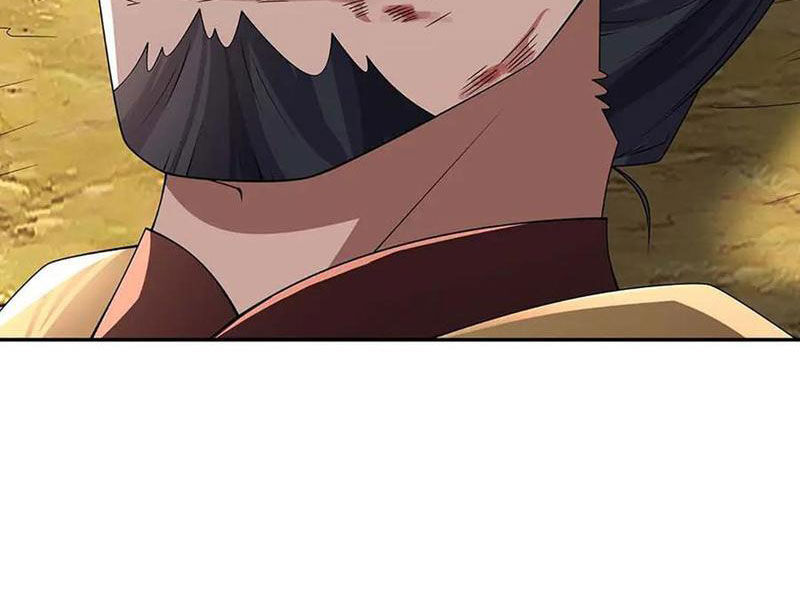 Tôi Có Thể Nuốt Chửng Vạn Vật: Chapter 82