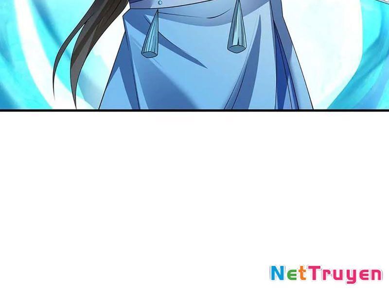 Tôi Có Thể Nuốt Chửng Vạn Vật: Chapter 82