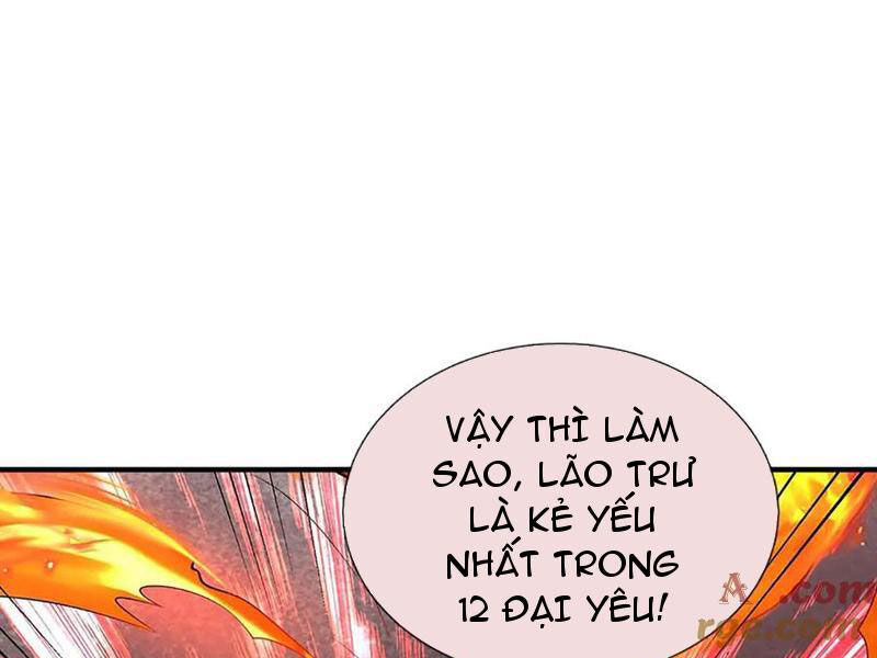 Tôi Có Thể Nuốt Chửng Vạn Vật: Chapter 82