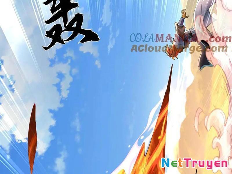 Tôi Có Thể Nuốt Chửng Vạn Vật: Chapter 82