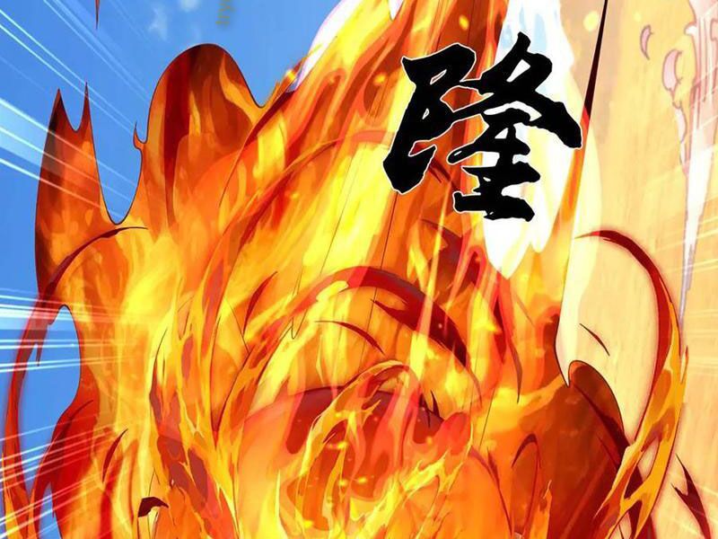 Tôi Có Thể Nuốt Chửng Vạn Vật: Chapter 82