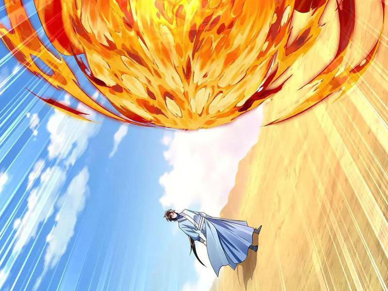 Tôi Có Thể Nuốt Chửng Vạn Vật: Chapter 82