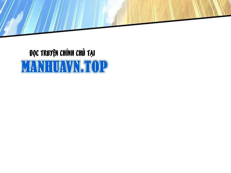 Tôi Có Thể Nuốt Chửng Vạn Vật: Chapter 82