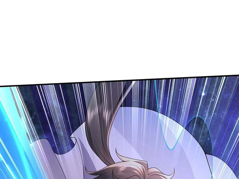 Tôi Có Thể Nuốt Chửng Vạn Vật: Chapter 82