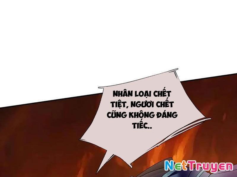 Tôi Có Thể Nuốt Chửng Vạn Vật: Chapter 82