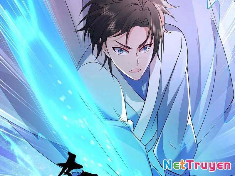 Tôi Có Thể Nuốt Chửng Vạn Vật: Chapter 82
