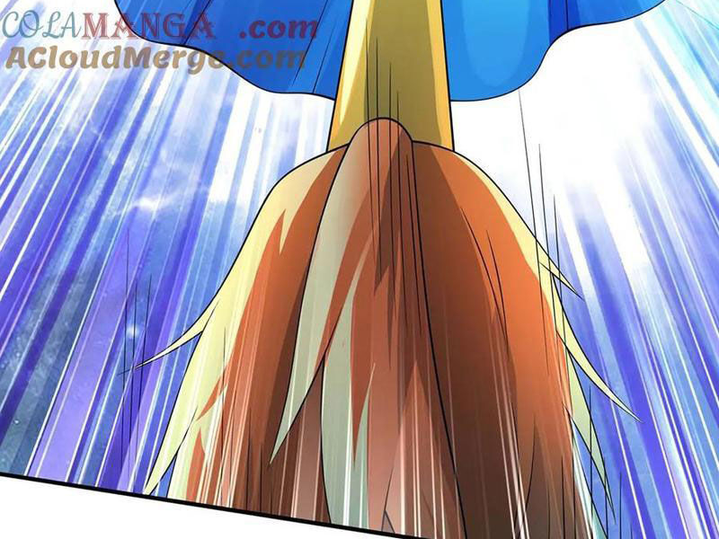 Tôi Có Thể Nuốt Chửng Vạn Vật: Chapter 82