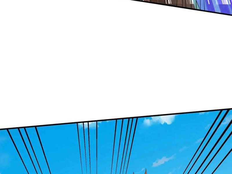 Tôi Có Thể Nuốt Chửng Vạn Vật: Chapter 82