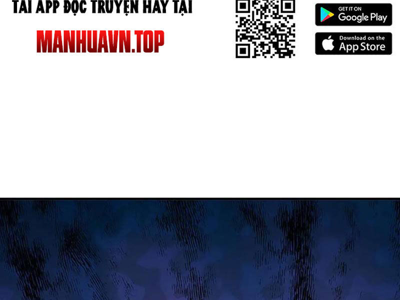 Tôi Có Thể Nuốt Chửng Vạn Vật: Chapter 82