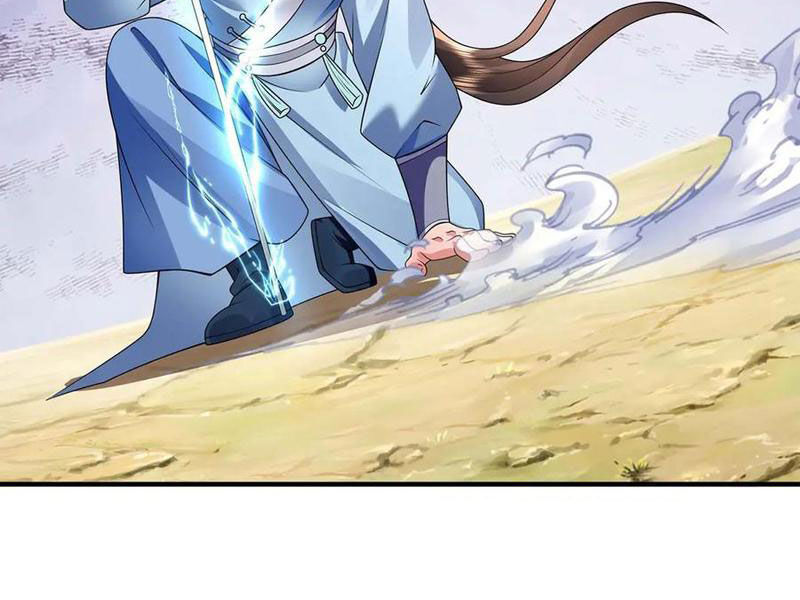 Tôi Có Thể Nuốt Chửng Vạn Vật: Chapter 82