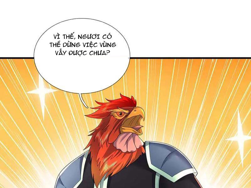 Tôi Có Thể Nuốt Chửng Vạn Vật: Chapter 82