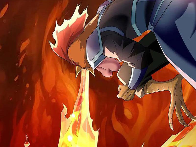 Tôi Có Thể Nuốt Chửng Vạn Vật: Chapter 82