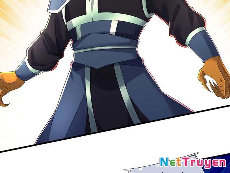 Tôi Có Thể Nuốt Chửng Vạn Vật: Chapter 82