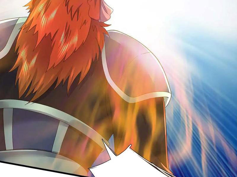 Tôi Có Thể Nuốt Chửng Vạn Vật: Chapter 82