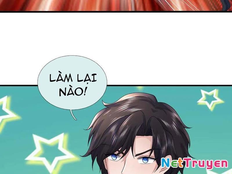 Tôi Có Thể Nuốt Chửng Vạn Vật: Chapter 82