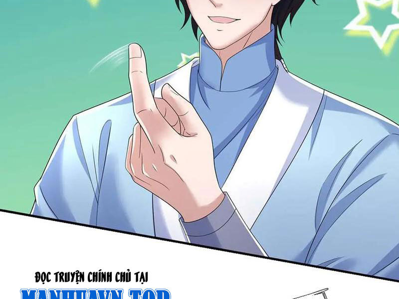 Tôi Có Thể Nuốt Chửng Vạn Vật: Chapter 82