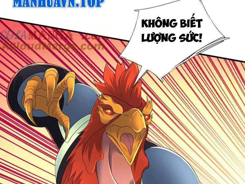 Tôi Có Thể Nuốt Chửng Vạn Vật: Chapter 82